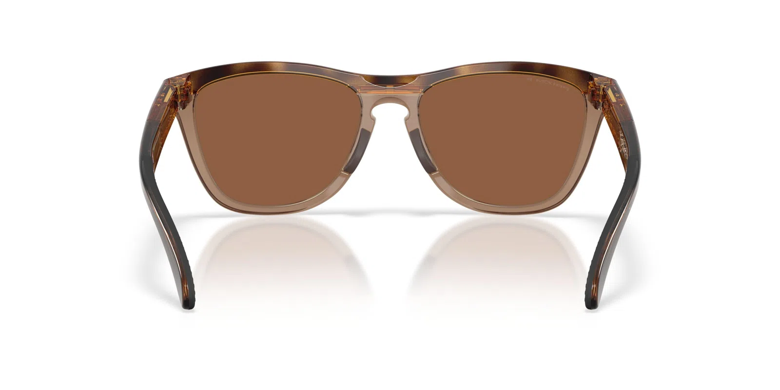 Oakley Frogskins Range Xl 9503 Sunglasses - view 51